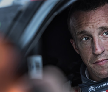 FIA, Motorsport, Mobility, Road Safety, F1, WRC, WEC, WTCC, World RX
