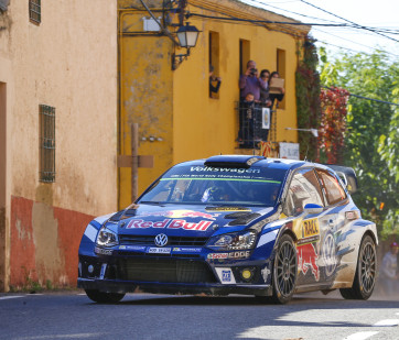 FIA, Motorsport, Mobility, Road Safety, F1, WRC, WEC, WTCC, World RX
