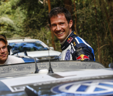 FIA, Motorsport, Mobility, Road Safety, F1, WRC, WEC, WTCC, World RX