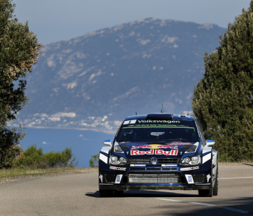 FIA, Motorsport, Mobility, Road Safety, F1, WRC, WEC, WTCC, World RX
