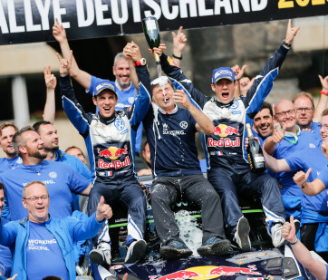 FIA, Motorsport, Mobility, Road Safety, F1, WRC, WEC, WTCC, World RX