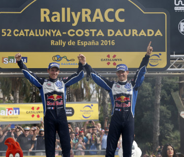 FIA, Motorsport, Mobility, Road Safety, F1, WRC, WEC, WTCC, World RX
