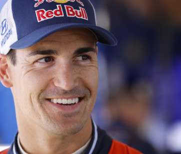FIA, Motorsport, Mobility, Road Safety, F1, WRC, WEC, WTCC, World RX