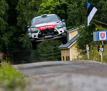 FIA, Motorsport, Mobility, Road Safety, F1, WRC, WEC, WTCC, World RX