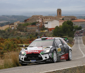 FIA, Motorsport, Mobility, Road Safety, F1, WRC, WEC, WTCC, World RX