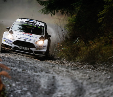 FIA, Motorsport, Mobility, Road Safety, F1, WRC, WEC, WTCC, World RX