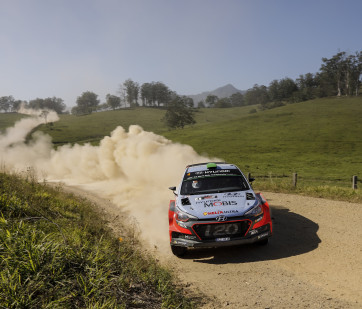 FIA, Motorsport, Mobility, Road Safety, F1, WRC, WEC, WTCC, World RX