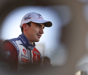FIA, Motorsport, Mobility, Road Safety, F1, WRC, WEC, WTCC, World RX