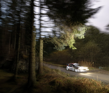 FIA, Motorsport, Mobility, Road Safety, F1, WRC, WEC, WTCC, World RX