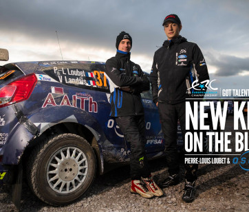 pierre-louis_loubet_and_oscaro-jpg.jpg