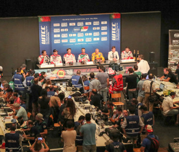 post-race_press_conference