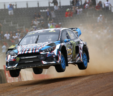 World Rx of South Africa
