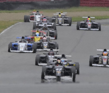 FIA, Motorsport, Mobility, Road Safety, F1, WRC, WEC, WTCC, World RX