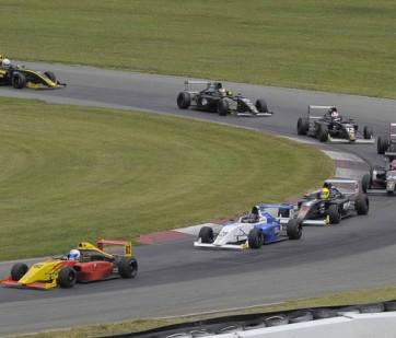 FIA, Motorsport, Mobility, Road Safety, F1, WRC, WEC, WTCC, World RX