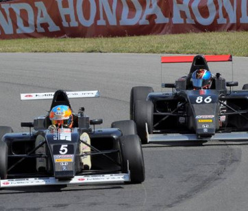 FIA, Motorsport, Mobility, Road Safety, F1, WRC, WEC, WTCC, World RX