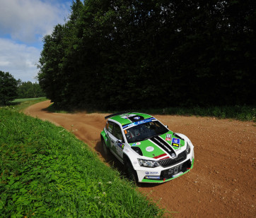 FIA, Motorsport, Mobility, Road Safety, F1, WRC, WEC, WTCC, World RX