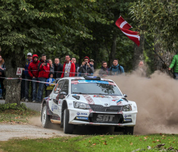 FIA, Motorsport, Mobility, Road Safety, F1, WRC, WEC, WTCC, World RX