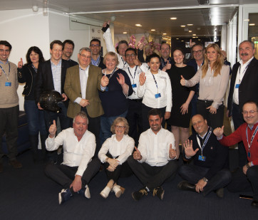 rally_marshals_group_004.jpg