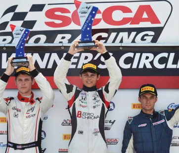FIA, Motorsport, Mobility, Road Safety, F1, WRC, WEC, WTCC, World RX