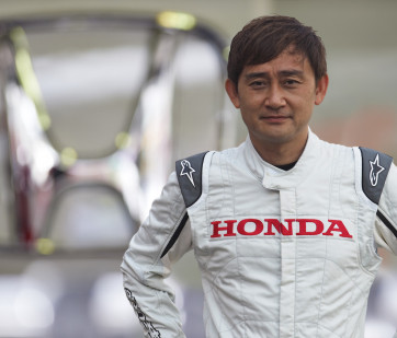 FIA, Motorsport, Mobility, Road Safety, F1, WRC, WEC, WTCC, World RX