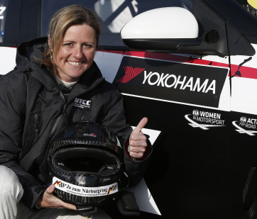 WTCC sabine_schmitz