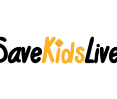 Save Kids Lives