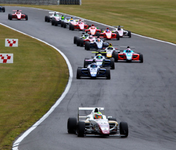 FIA, Motorsport, Mobility, Road Safety, F1, WRC, WEC, WTCC, World RX