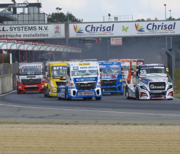 FIA, Motorsport, Mobility, Road Safety, F1, WRC, WEC, WTCC, World RX
