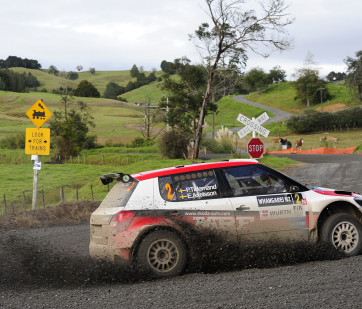tidemand_whangarei2015_copyright_geoff_ridder_gr16019.jpg