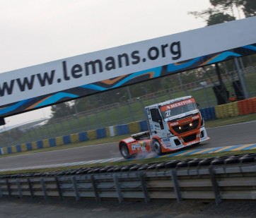 FIA, Motorsport, Mobility, Road Safety, F1, WRC, WEC, WTCC, World RX