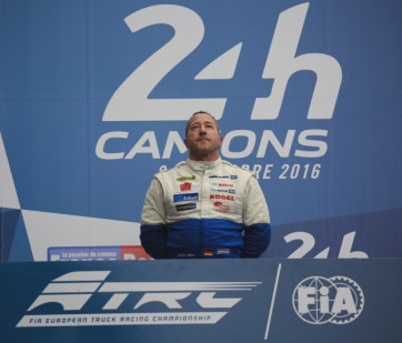 FIA, Motorsport, Mobility, Road Safety, F1, WRC, WEC, WTCC, World RX