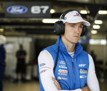 FIA, Motorsport, Mobility, Road Safety, F1, WRC, WEC, WTCC, World RX