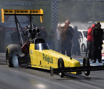 topfuel_lehtimaki.jpg