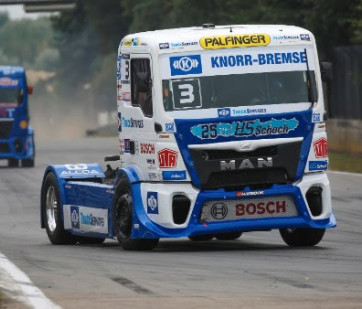 FIA, Motorsport, Mobility, Road Safety, F1, WRC, WEC, WTCC, World RX