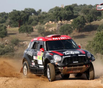 FIA, Motorsport, Mobility, Road Safety, F1, WRC, WEC, WTCC, World RX