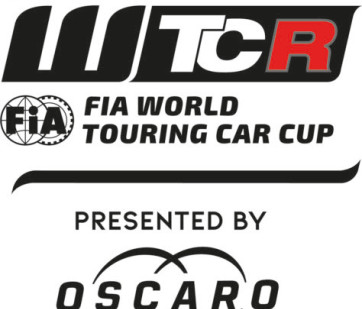 WTCR Oscaro
