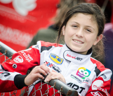 FIA, Motorsport, Mobility, Road Safety, F1, WRC, WEC, WTCC, World RX