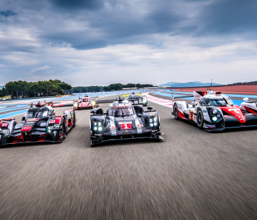 wec_6_hours_of_spa-francorchamps