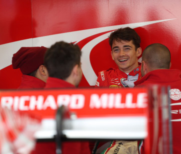 F2, Formula 2, FIA, Race of Silverstone, motorsport