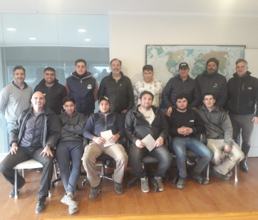 region IV, defensive driving training