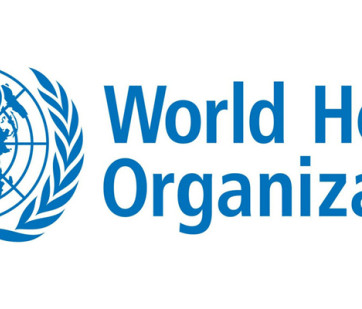 World Health Organization