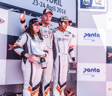 FIA, Motorsport, Mobility, Road Safety, F1, WRC, WEC, WTCC, World RX