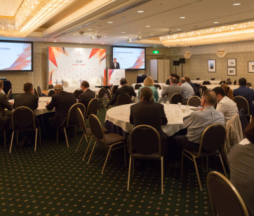 workshop, business models, mobility conference