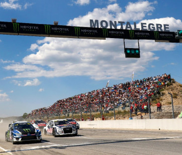 worldrxportugal.jpg
