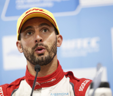 FIA, Motorsport, Mobility, Road Safety, F1, WRC, WEC, WTCC, World RX