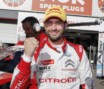 FIA, Motorsport, Mobility, Road Safety, F1, WRC, WEC, WTCC, World RX