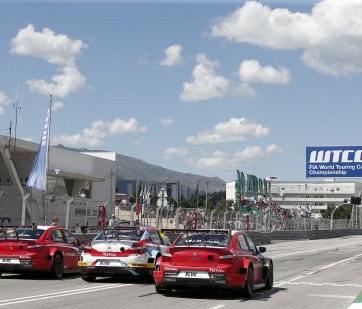 wtcc, portugal, mac3, citroen