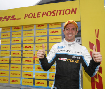 WTCC, Touring Car, FIA, Motorsport