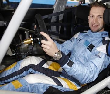FIA, Motorsport, Mobility, Road Safety, F1, WRC, WEC, WTCC, World RX