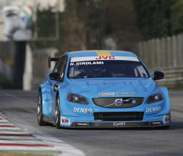 FIA, Motorsport, Mobility, Road Safety, F1, WRC, WEC, WTCC, World RX
